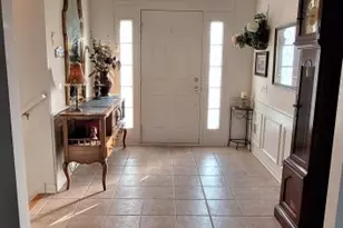 12255 Wildflower Ln, Huntley, IL 60142 - Photo 37