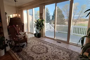 12255 Wildflower Ln, Huntley, IL 60142 - Photo 13