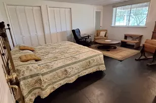 12255 Wildflower Ln, Huntley, IL 60142 - Photo 21