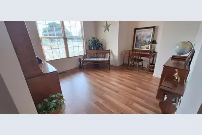 12255 Wildflower Lane, Huntley, IL 60142 - Photo 15