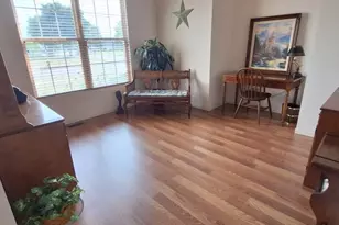 12255 Wildflower Ln, Huntley, IL 60142 - Photo 15