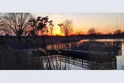 12255 Wildflower Lane, Huntley, IL 60142 - Photo 49