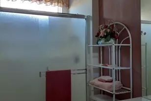 12255 Wildflower Ln, Huntley, IL 60142 - Photo 17