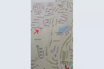 12255 Wildflower Lane, Huntley, IL 60142 - Photo 35