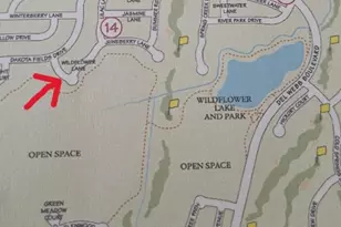 12255 Wildflower Ln, Huntley, IL 60142 - Photo 35