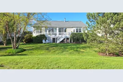 12255 Wildflower Lane, Huntley, IL 60142 - Photo 45