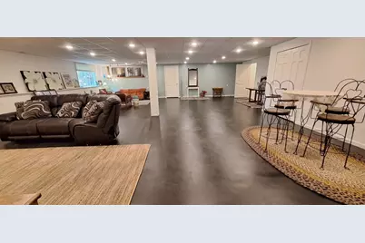 12255 Wildflower Lane, Huntley, IL 60142 - Photo 27