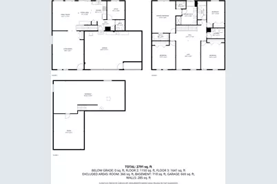 700 Brighton Drive, Pingree Grove, IL 60140 - Photo 41