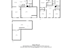 700 Brighton Dr, Pingree Grove, IL 60140 - Photo 41