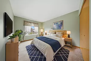 700 Brighton Dr, Pingree Grove, IL 60140 - Photo 17