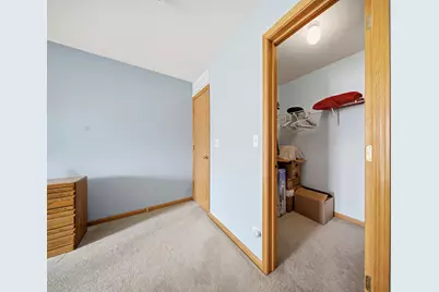 700 Brighton Drive, Pingree Grove, IL 60140 - Photo 13