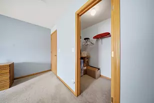 700 Brighton Dr, Pingree Grove, IL 60140 - Photo 13