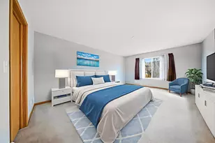 700 Brighton Dr, Pingree Grove, IL 60140 - Photo 19