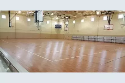 700 Brighton Drive, Pingree Grove, IL 60140 - Photo 37