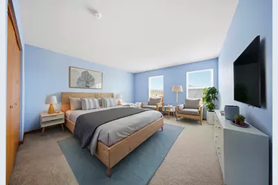 700 Brighton Drive, Pingree Grove, IL 60140 - Photo 15