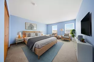 700 Brighton Dr, Pingree Grove, IL 60140 - Photo 15