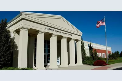 700 Brighton Drive, Pingree Grove, IL 60140 - Photo 33