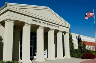 700 Brighton Dr, Pingree Grove, IL 60140 - Photo 33