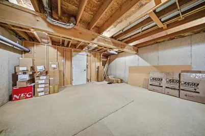 700 Brighton Drive, Pingree Grove, IL 60140 - Photo 23