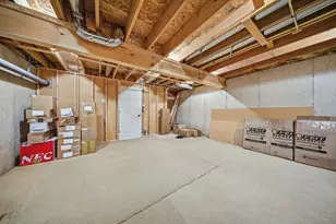 700 Brighton Dr, Pingree Grove, IL 60140 - Photo 23