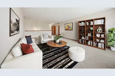 700 Brighton Drive, Pingree Grove, IL 60140 - Photo 21