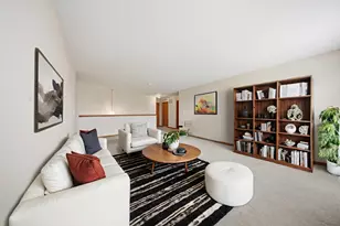 700 Brighton Dr, Pingree Grove, IL 60140 - Photo 21