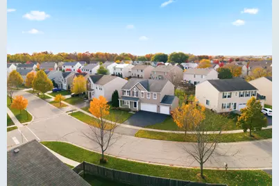 700 Brighton Drive, Pingree Grove, IL 60140 - Photo 31