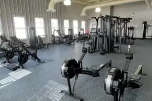 700 Brighton Dr, Pingree Grove, IL 60140 - Photo 35