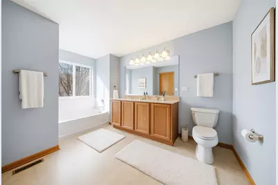 700 Brighton Drive, Pingree Grove, IL 60140 - Photo 11