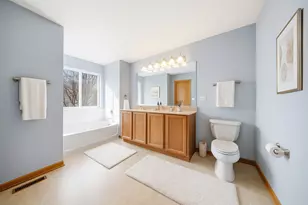 700 Brighton Dr, Pingree Grove, IL 60140 - Photo 11