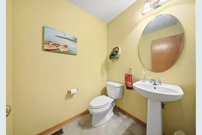 700 Brighton Drive, Pingree Grove, IL 60140 - Photo 9