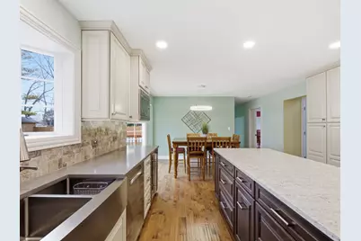 1165 Dickens Avenue, Naperville, IL 60563 - Photo 19