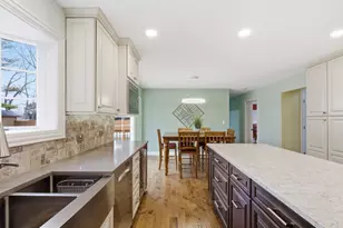 1165 Dickens Ave, Naperville, IL 60563 - Photo 19