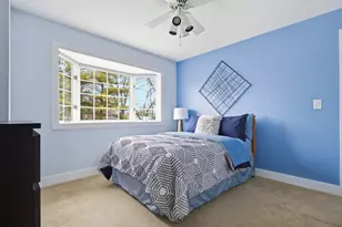 1165 Dickens Ave, Naperville, IL 60563 - Photo 35