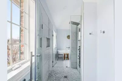 1165 Dickens Avenue, Naperville, IL 60563 - Photo 31