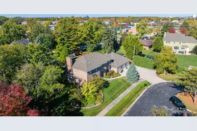 1165 Dickens Avenue, Naperville, IL 60563 - Photo 71