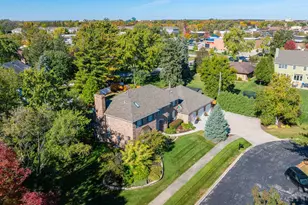 1165 Dickens Ave, Naperville, IL 60563 - Photo 71