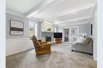 1165 Dickens Avenue, Naperville, IL 60563 - Photo 13