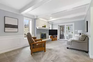 1165 Dickens Ave, Naperville, IL 60563 - Photo 13