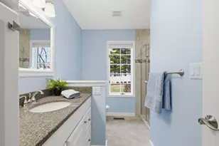 1165 Dickens Ave, Naperville, IL 60563 - Photo 41