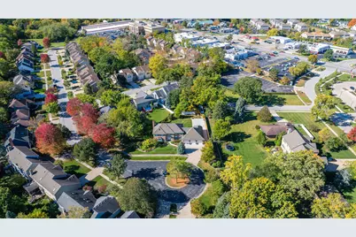 1165 Dickens Avenue, Naperville, IL 60563 - Photo 67