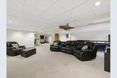 1165 Dickens Avenue, Naperville, IL 60563 - Photo 47