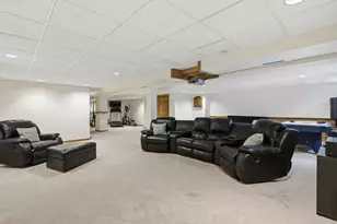 1165 Dickens Ave, Naperville, IL 60563 - Photo 47