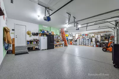 1165 Dickens Avenue, Naperville, IL 60563 - Photo 53