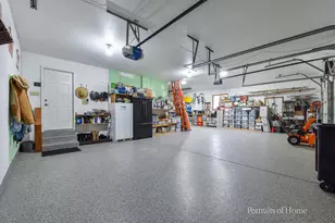 1165 Dickens Ave, Naperville, IL 60563 - Photo 53