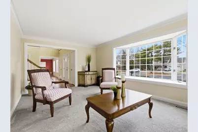 1165 Dickens Avenue, Naperville, IL 60563 - Photo 7