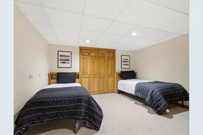 1165 Dickens Avenue, Naperville, IL 60563 - Photo 45