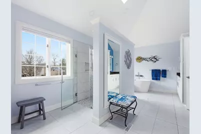 1165 Dickens Avenue, Naperville, IL 60563 - Photo 29