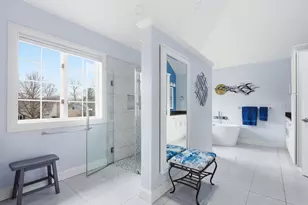 1165 Dickens Ave, Naperville, IL 60563 - Photo 29