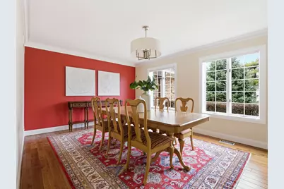 1165 Dickens Avenue, Naperville, IL 60563 - Photo 11